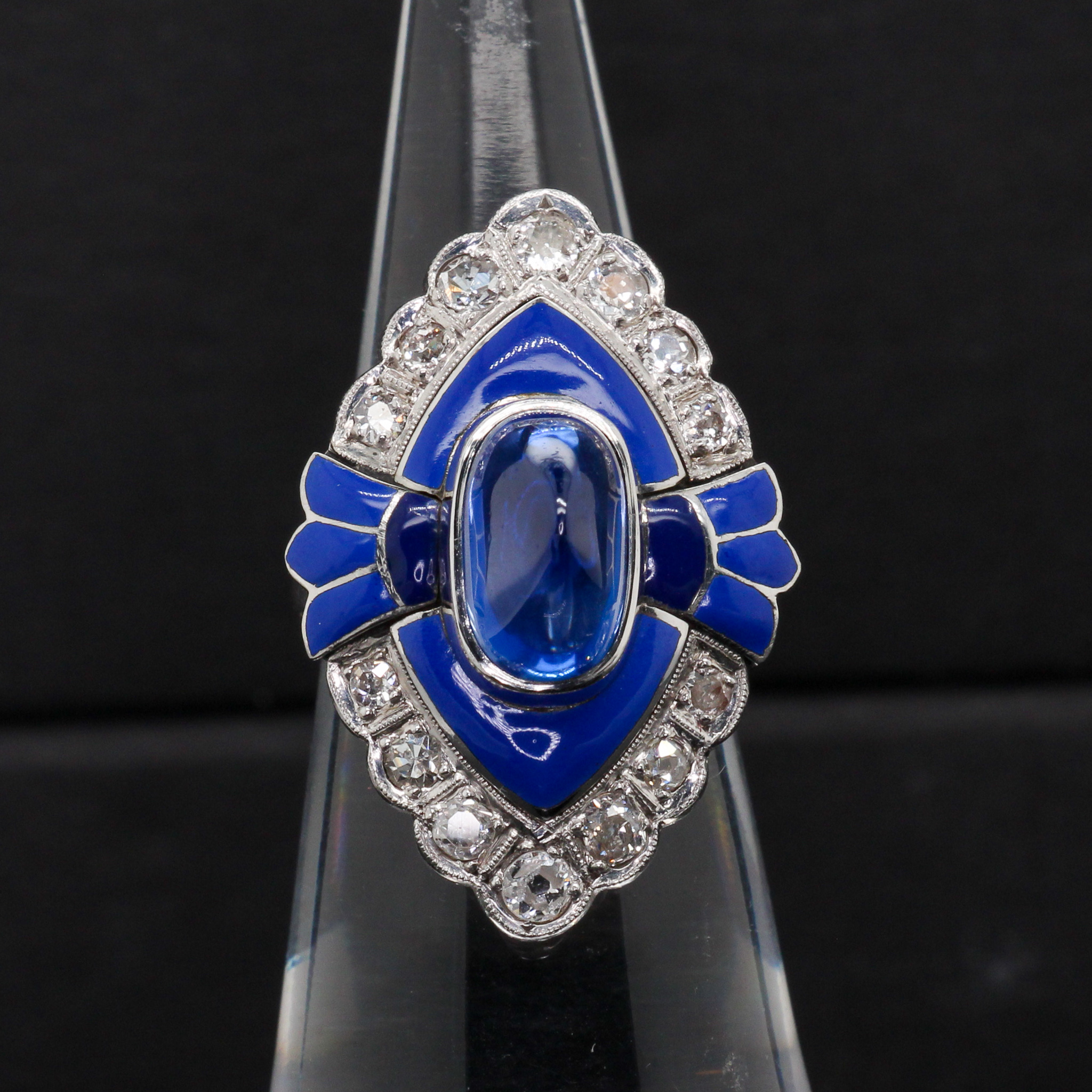 Austin Jewelry & Diamond Buyers logo